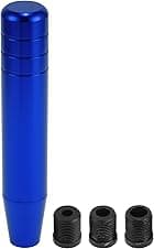 INFINAUTO 18cm universal shift knob for cars 🚗