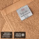 Thumbnail 4 de Infinitee Xclusives 30x30 cm face cloths 12-pack 🧖♀️