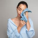 Thumbnail 6 de Infinitee Xclusives 30x30 cm face cloths 12-pack 🧖♀️