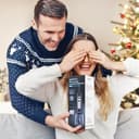 Thumbnail 8 de INSMART Professional Water Flosser 300ml 💧🦷