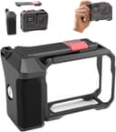 Thumbnail principal de Insta360 Ace Pro2 Handle Kit with Cold Shoe 🎥