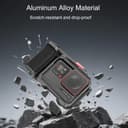 Thumbnail 3 de Insta360 Ace Pro2 Handle Kit with Cold Shoe 🎥