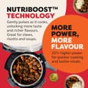 Thumbnail 4 de Instant Pot Pro 10-in-1 Multi-Cooker 5.7L 🍲