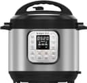 Thumbnail principal de Instant Pot DUO MINI 3L electric pressure cooker 🍲