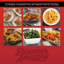 Thumbnail 6 de Instant Pot DUO MINI 3L electric pressure cooker 🍲