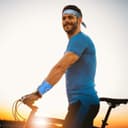 Thumbnail 6 de ISIYINER Paisley Bandanas 12-pack neck scarves 🎀