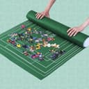 Thumbnail 3 de Jaques of London Jigsaw Mat 2000-piece puzzle mat 🧩