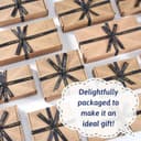 Thumbnail 5 de Jaques of London Jigsaw Mat 2000-piece puzzle mat 🧩