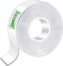 Thumbnail principal de Jiaweixiang Double Sided Mounting Tape 3.0m 📦
