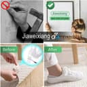 Thumbnail 2 de Jiaweixiang Double Sided Mounting Tape 5.0 m 🎯