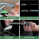 Thumbnail 4 de Jiaweixiang Double Sided Mounting Tape 5.0 m 🎯