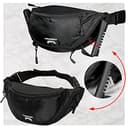 Thumbnail 6 de JIVIMOCO Adjustable Rear Seat Grab Handle Bag 🎒