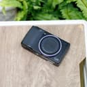 Thumbnail 2 de JJC Metal Lens Decoration Ring for Ricoh GR IIIx 📷