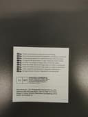 Thumbnail 3 de JJC Metal Lens Decoration Ring for Ricoh GR IIIx 📷