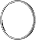 Thumbnail 5 de JJC Metal Lens Decoration Ring for Ricoh GR IIIx 📷