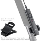 Thumbnail 3 de JJC Shutter Release Remote Control for Panasonic cameras 📷