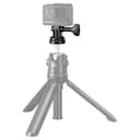 Thumbnail 5 de JJC Tripod Mount Adapter for GoPro 3-pack 🎥