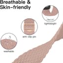 Thumbnail 3 de Joehwerr 3Pack Braided Apple Watch strap 44mm ⌚