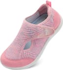 Thumbnail 2 de JOINFREE Women’s Wide Fit Barefoot Trainers for Sensitive Feet 👟