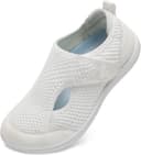 Thumbnail 3 de JOINFREE Women’s Wide Fit Barefoot Trainers for Sensitive Feet 👟