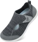 Thumbnail 5 de JOINFREE Women’s Wide Fit Barefoot Trainers for Sensitive Feet 👟