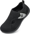 Thumbnail 6 de JOINFREE Women’s Wide Fit Barefoot Trainers for Sensitive Feet 👟