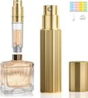 Thumbnail principal de JOOMOKO 10 ml perfume atomiser travel bottle 🧴