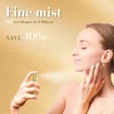 Thumbnail 4 de JOOMOKO 10 ml perfume atomiser travel bottle 🧴