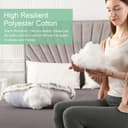 Thumbnail 5 de JOVELL Nursing Pillow ergonomic baby support pillow 🍼