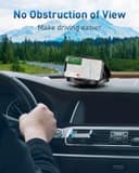 Thumbnail 5 de JOYEKY Car Phone Holder 360° rotatable 📱