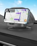 Thumbnail 6 de JOYEKY Car Phone Holder 360° rotatable 📱