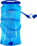 Thumbnail principal de JOYHILL Hydration Bladder 3 L water reservoir 💧
