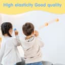 Thumbnail 1 de JOYIN 24pcs 32mm Bouncy Balls party favours 🎉