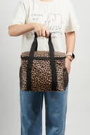 Thumbnail 2 de JPJYE Insulated Lunch Bag 30×21×23 cm 🧺