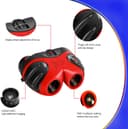 Thumbnail 3 de JRD&BS WINL Boys Binoculars compact shock‑proof for kids 📷