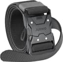 Thumbnail 5 de JUKMO Quick Release Tactical Belt 1.5" ⛑️
