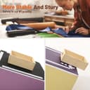 Thumbnail 4 de JungleDove Baby Soft Play Set 9-piece soft play toys 🧸