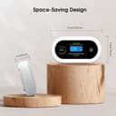 Thumbnail 5 de KARUOTOP Carbon Monoxide Detector 10‑year ⛑️