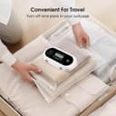 Thumbnail 6 de KARUOTOP Carbon Monoxide Detector 10‑year ⛑️