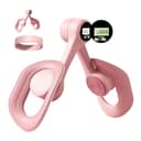 Thumbnail principal de Kegel Pelvic Floor Trainer with Counter for Women 🧘♀️