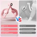 Thumbnail 2 de Kegel Pelvic Floor Trainer with Counter for Women 🧘♀️