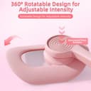 Thumbnail 3 de Kegel Pelvic Floor Trainer with Counter for Women 🧘♀️