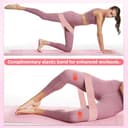 Thumbnail 4 de Kegel Pelvic Floor Trainer with Counter for Women 🧘♀️