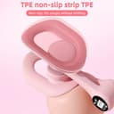 Thumbnail 5 de Kegel Pelvic Floor Trainer with Counter for Women 🧘♀️