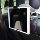 Thumbnail principal de Keple Car Tablet Holder Headrest Mount 📱