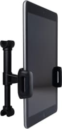 Thumbnail 3 de Keple Car Tablet Holder Headrest Mount 📱