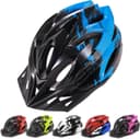 Thumbnail principal de Kids Bike Helmet 3–15 Years 48–58 cm 📦