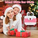 Thumbnail 6 de Kids Makeup Set 55pcs washable for ages 4–10 💄