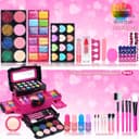 Thumbnail 1 de Kids Makeup Set for Girls 4–12 🎀