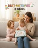 Thumbnail 6 de Kids Musical Instruments for 1-3 Years with Storage Bag 🎶